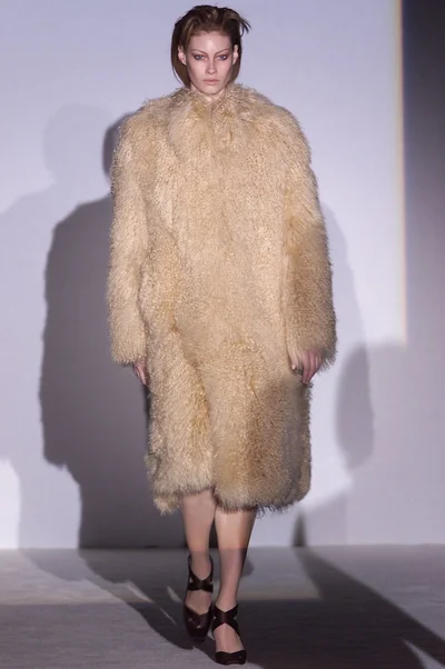 Look 23